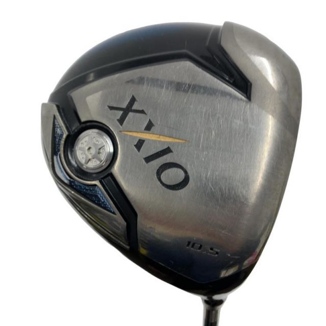 NEW＊トルコ製 ハンドメイド ペンダントトップシルバー925（オオカミ）