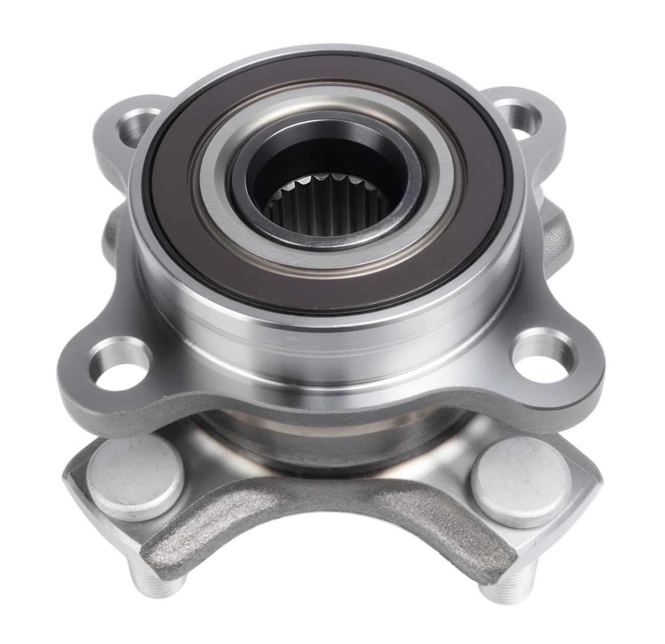 真作/大徳寺/中村雪山/書/一行書/間雲潭影日悠悠/布袋屋掛軸HK-142