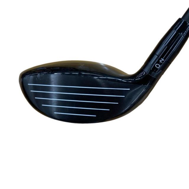 中古】 タイトリスト TSR2 15° フェアウェイウッド FW 純正特注