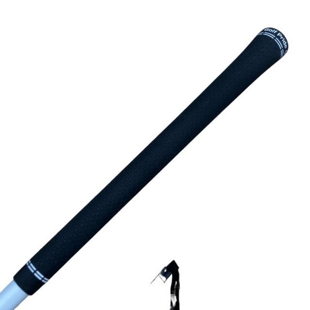 中古】 タイトリスト TSR2 15° フェアウェイウッド FW 純正特注