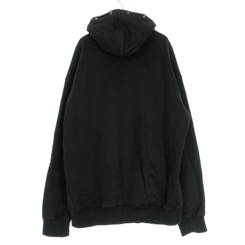 ジョンローレンスサリバン JOHN LAWRENCE SULLIVAN プルオーバー