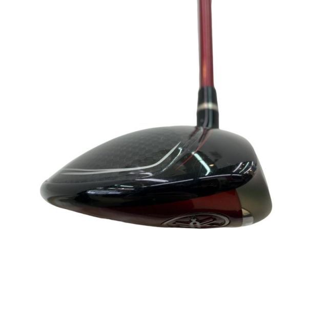 中古】 ヤマハ RMX VD 7W フェアウェイウッド FW Diamana f YR