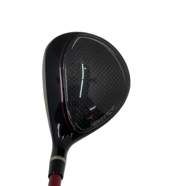 中古】 ヤマハ RMX VD 7W フェアウェイウッド FW Diamana f YR