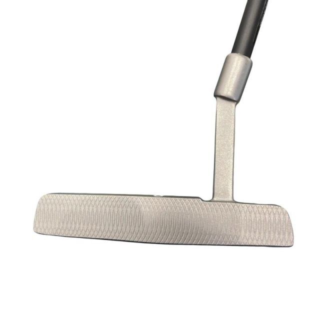 中古】 特価メーカー S7K STAND ALONE 33.5インチ パター PT