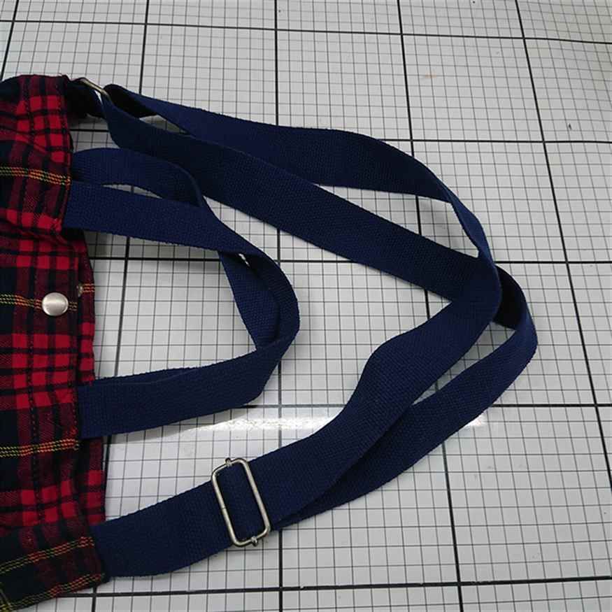 ◇ Θ 【コンバース Converse】チャックテイラー オールスター チェック