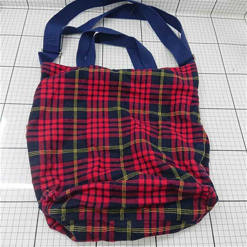 ◇ Θ 【コンバース Converse】チャックテイラー オールスター チェック