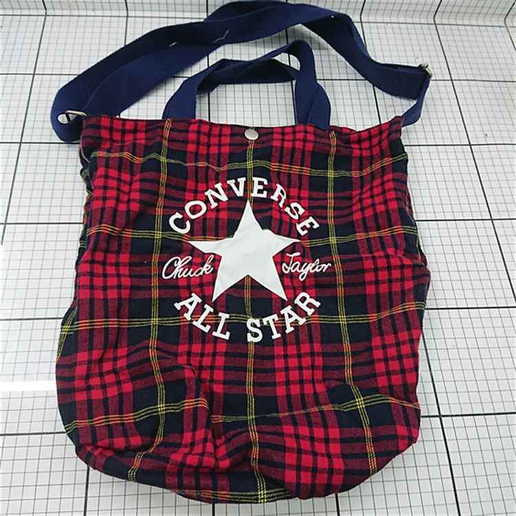 ◇ Θ 【コンバース Converse】チャックテイラー オールスター チェック
