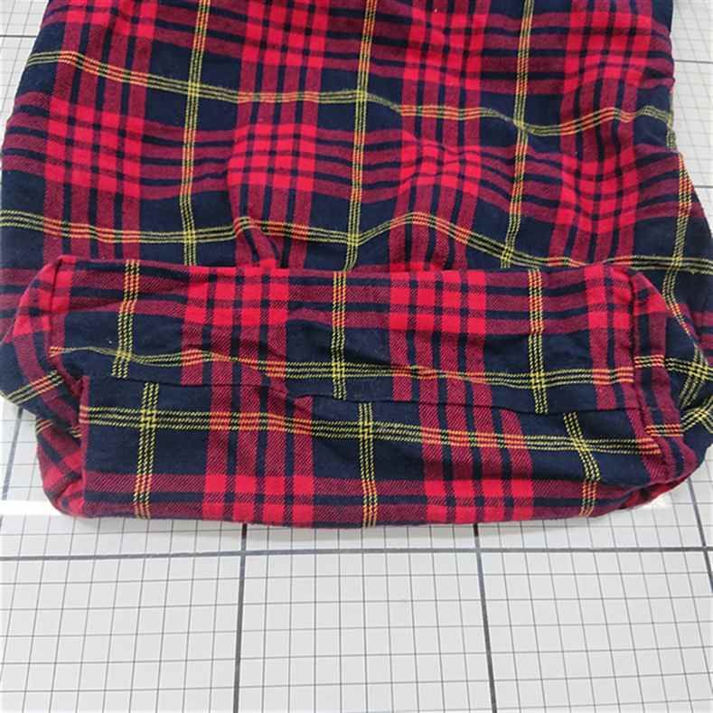 ◇ Θ 【コンバース Converse】チャックテイラー オールスター チェック