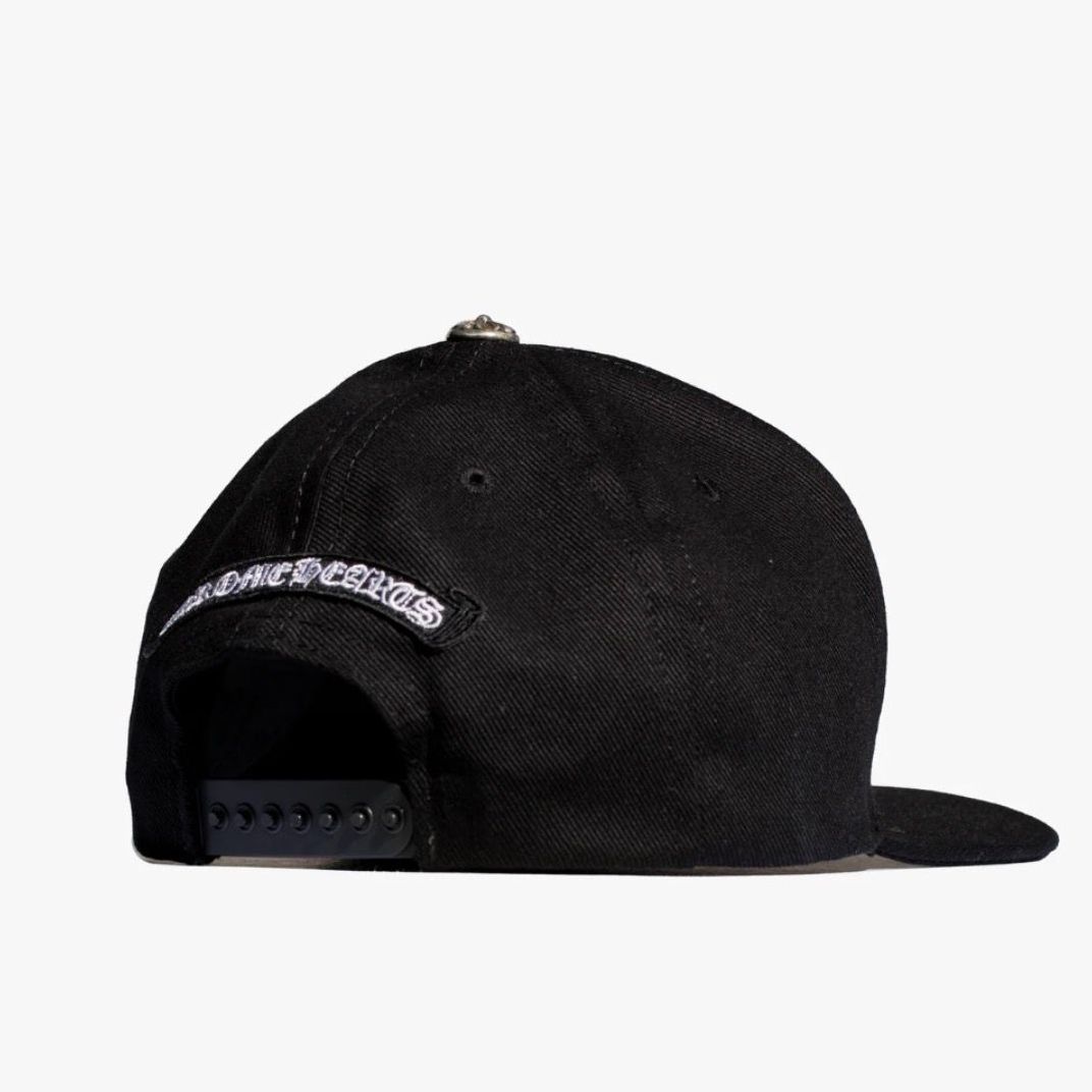 正規品】【インボイスコピーあり】CHROME HEARTS （クロムハーツ