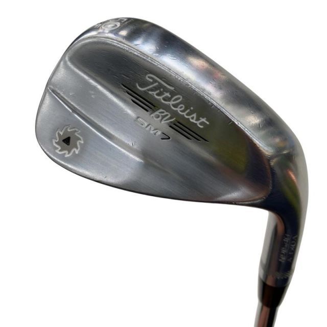 明治期〜大正期 アンティーク食器 染付風景画蛤形皿 9枚 古器を楽しむ