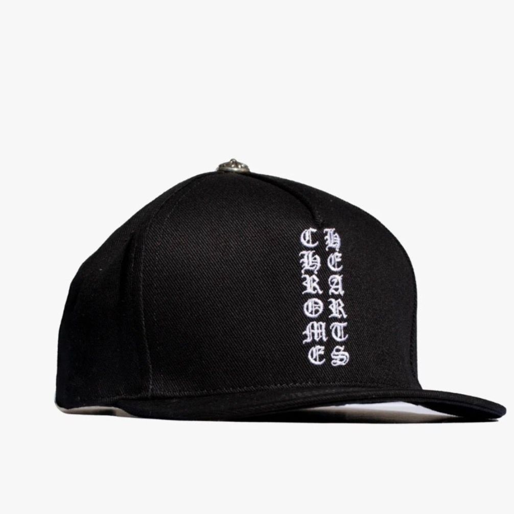 正規品】【インボイスコピーあり】CHROME HEARTS （クロムハーツ 