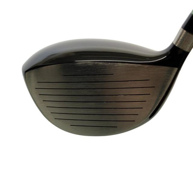 中古】 BALDO CORSA PERFORMANCE 455 1W ドライバー DR 純正特注