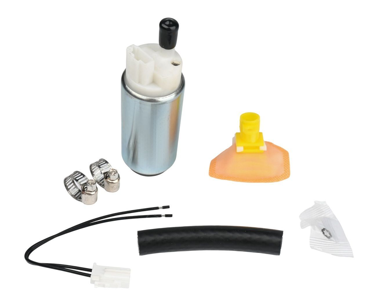 フューエルポンプ 燃料ポンプ UC-T30 CB1100 GSX-R1000 GSR400 GSR600