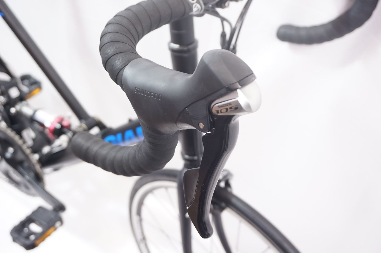 GIANT 「ジャイアント」 MR4 R 2016年モデル 24インチ ミニベロ