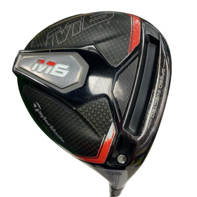 X549 プロギア マルマン メンズ ゴルフ クラブセット 14点 初心者 入門