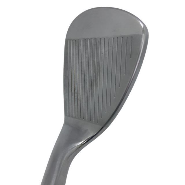 ダンロップ XXIO(2022) eks SW ウェッジ WG NS PRO 950GH neo DST