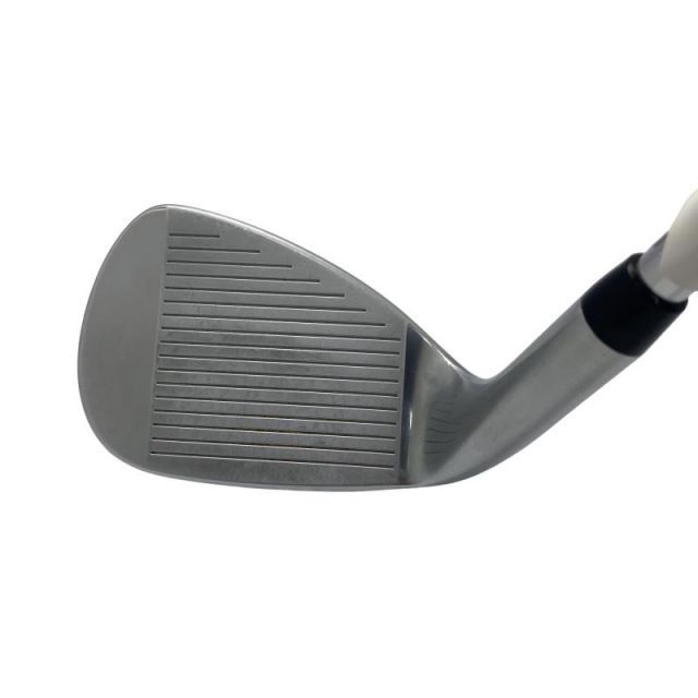 ダンロップ XXIO(2022) eks SW ウェッジ WG NS PRO 950GH neo DST