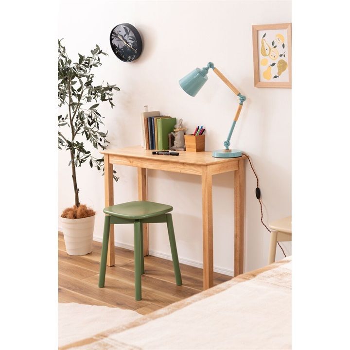 ポップカラー スクエアスツール。 配送 楽天市場】【送料無料