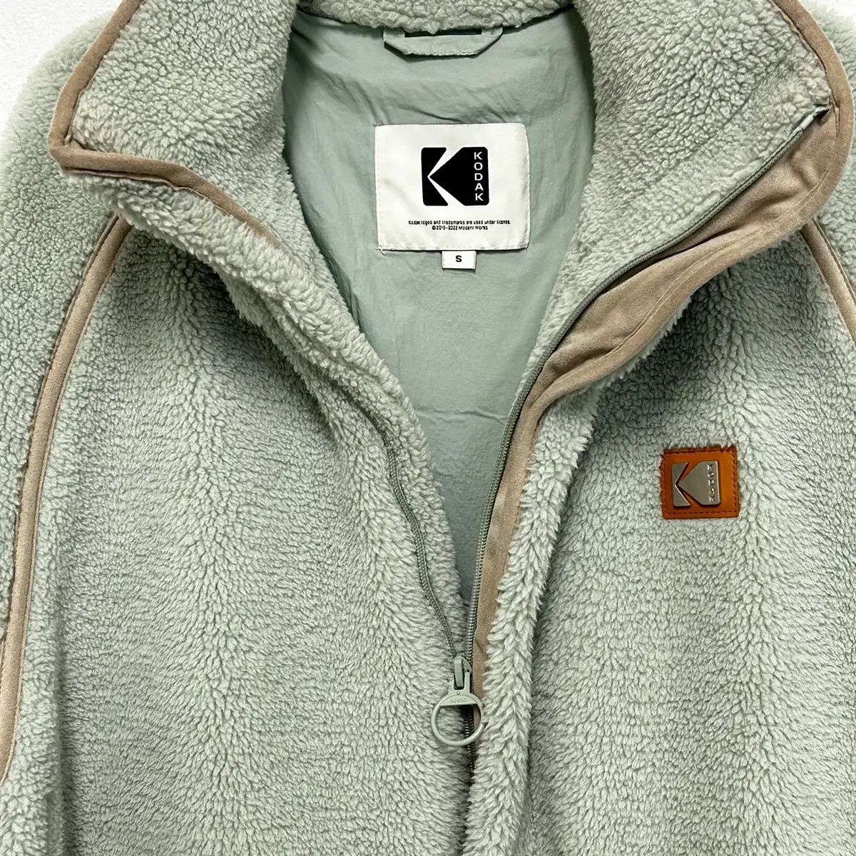 花咲く合緑奇縁』レンタル落ちDVD☆全巻☆中国ドラマ