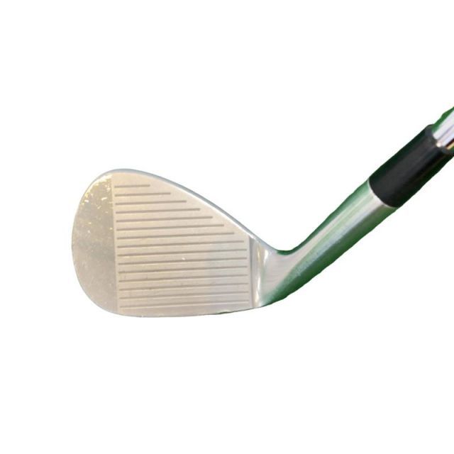 ブリヂストンTourB ウエッジ HB-W 52°&56° ウエッジセット ブリヂストン TOUR-B HB-W 52 58 2本セット ブリヂストン58度 50度