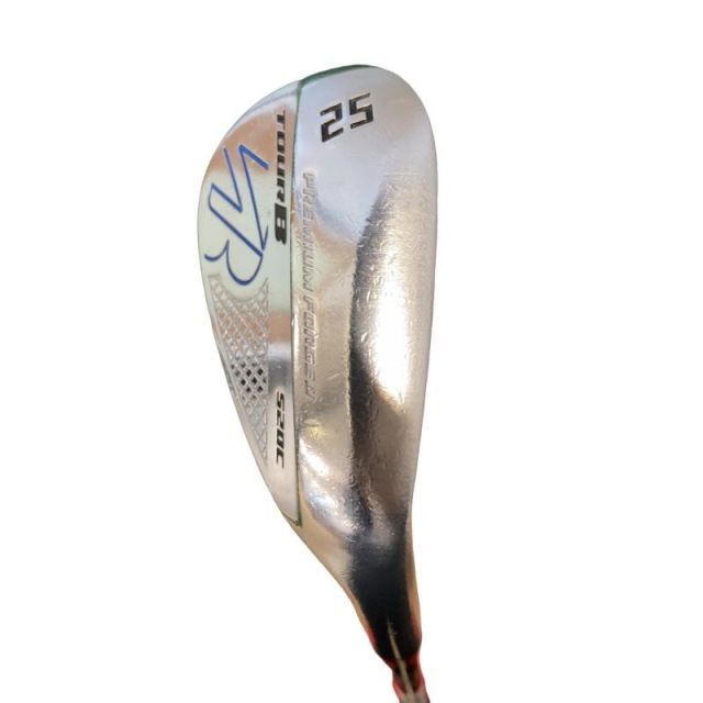 ブリヂストンTourB ウエッジ HB-W 52°&56° ウエッジセット ブリヂストン TOUR-B HB-W 52 58 2本セット ブリヂストンHB-W