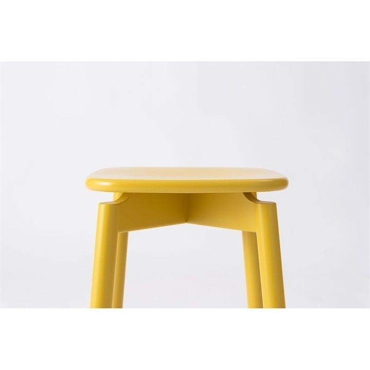 ポップカラー スクエアスツール。 配送 楽天市場】【送料無料