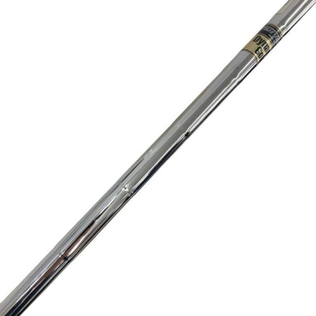 中古】 ピン G425 CROSSOVER U3(アーコス無し) ユーティリティ UT