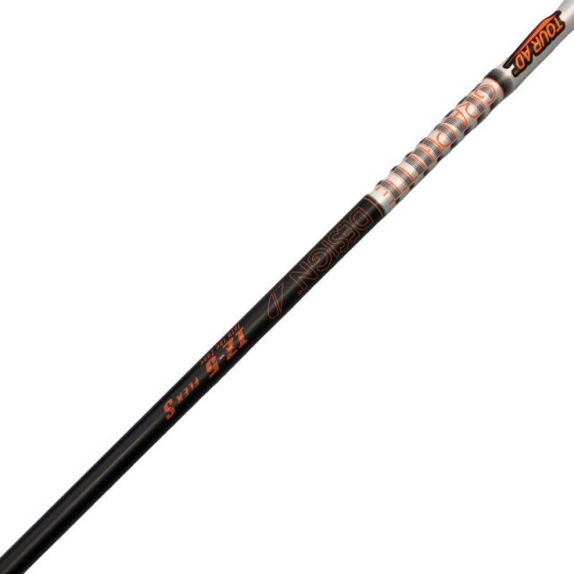 中古】 タイトリスト TSR3 9° ドライバー DR Tour AD IZ-5 (フレックス