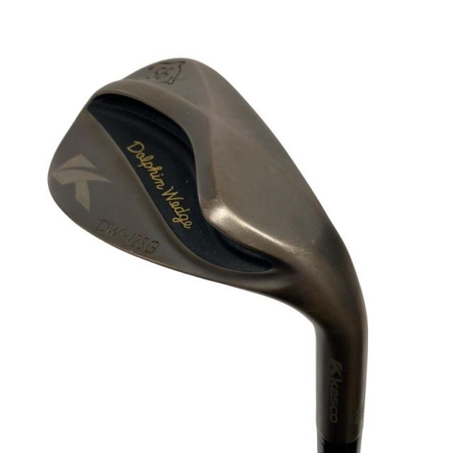 返品OK 【中古ゴルフクラブ】プロギア PRGR 0 ウェッジ 2024 MCI for