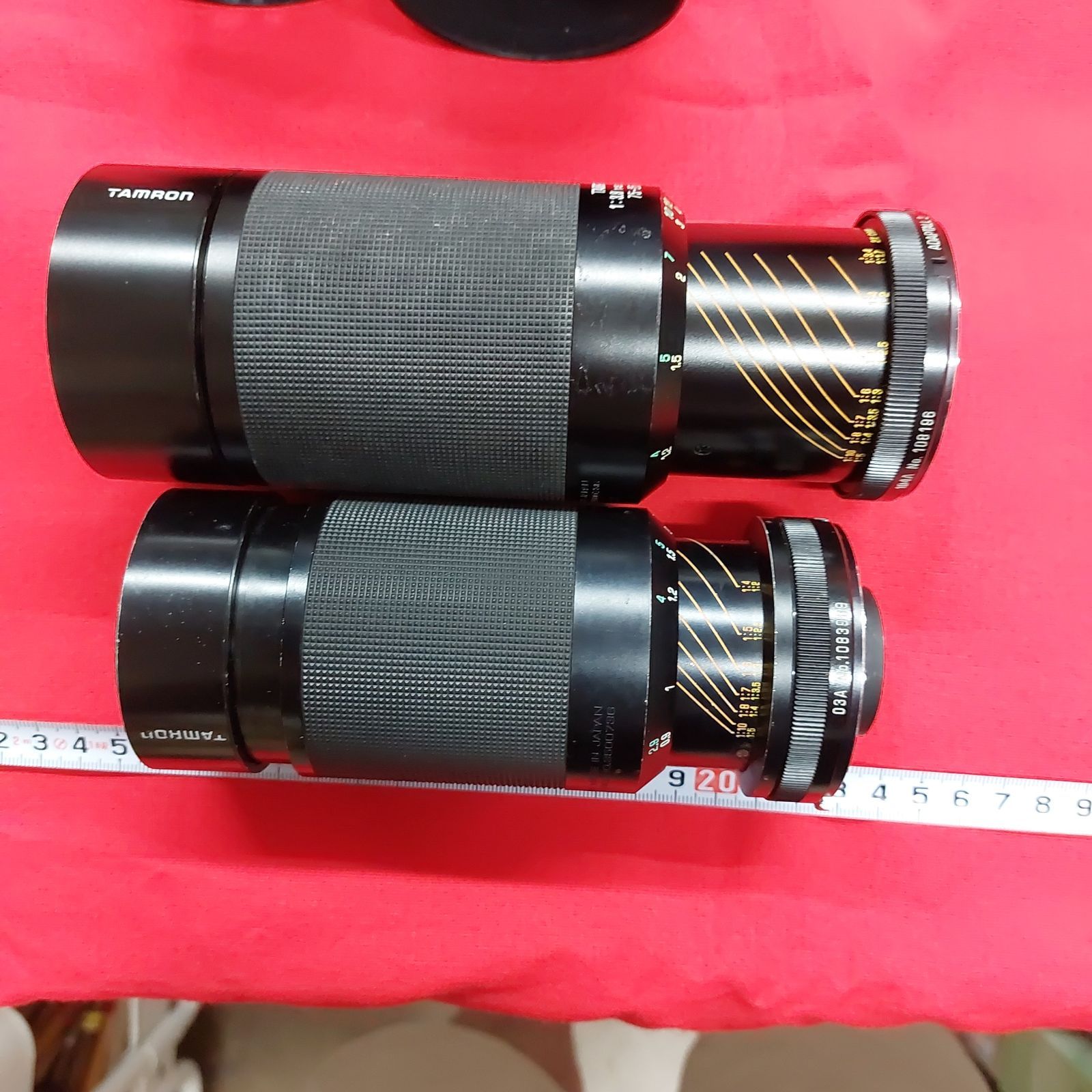 ☆良品☆NIKON ニコン AF NIKKOR 75-300mm F4.5-5.6 ！OK8538 AF 75-300mm