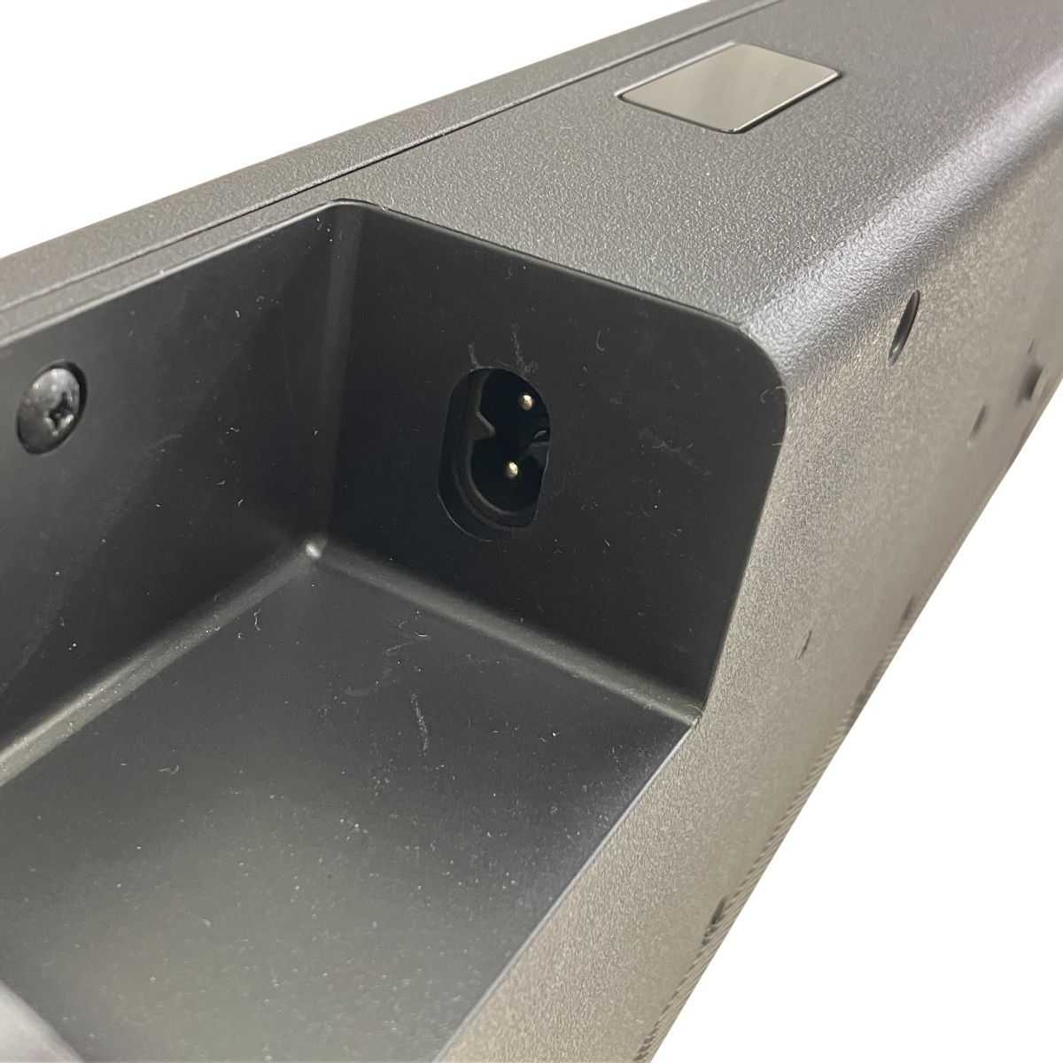 SONY HT-A5000 サウンドバー 2023年製 ホームシアター システム ソニー