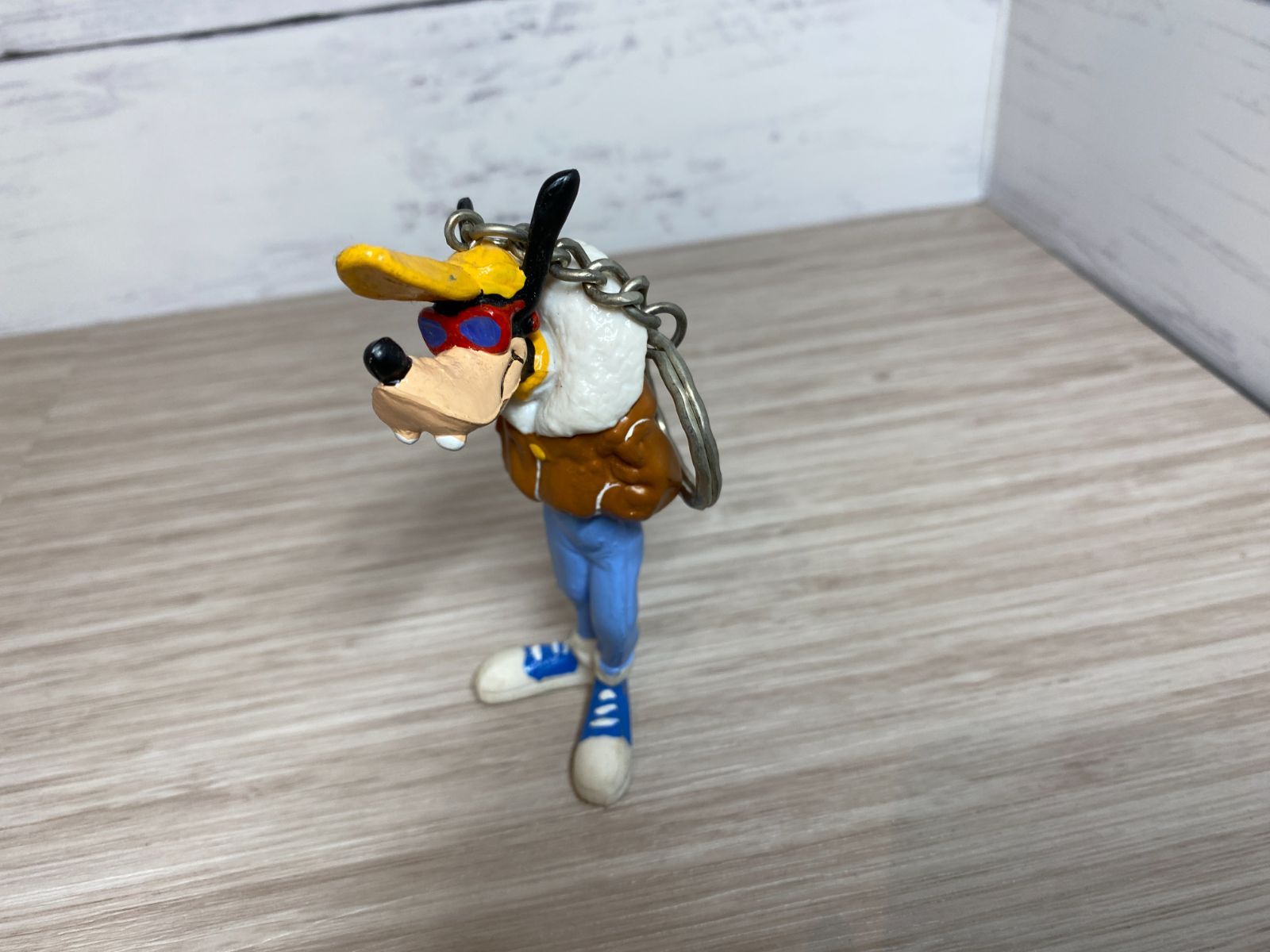 ♦︎ディズニー♦︎フィギュア♦︎125体➕20ヴィンテージ レトロ □⑪ヴィンテージ ミニー オールドミニー ディズニー レトロ 2点セット