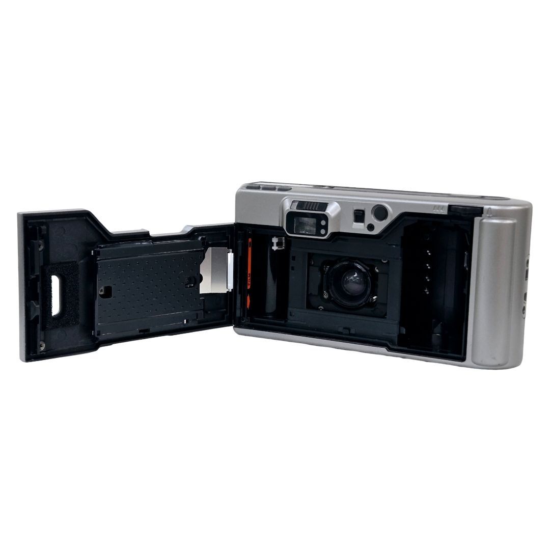 良品】 PENTAX ペンタックス ESPIO 80 #20793 - メルカリ