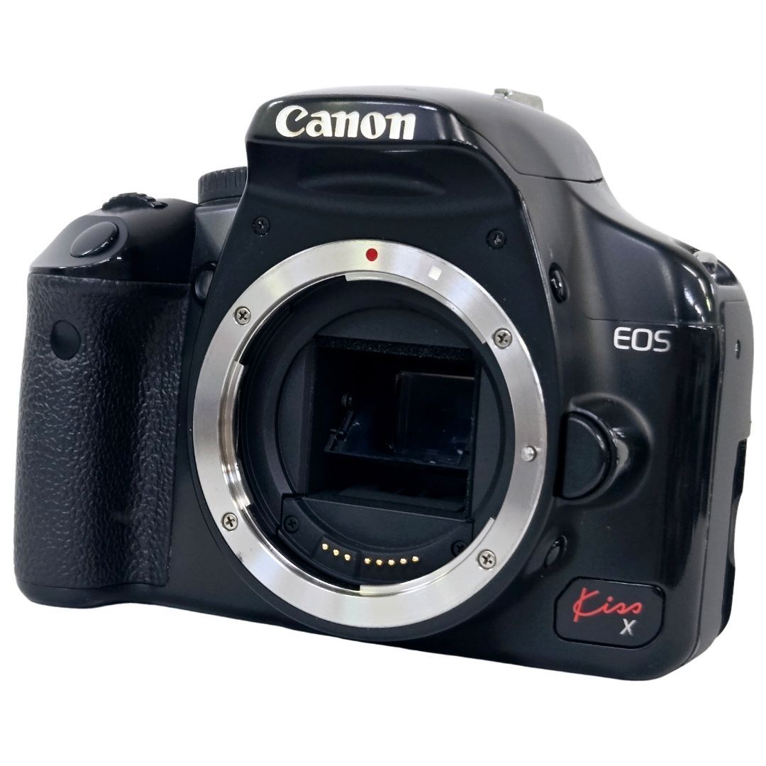 キャノンカメラⅡ D II D'(2D')型 - キヤノンカメラミュージアム