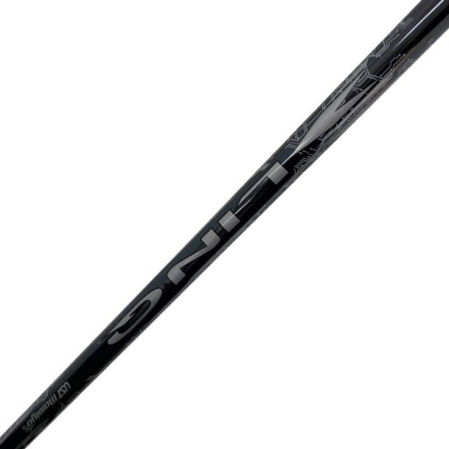 【中古】 コブラ cobra DS-ADAPT 4H ユーティリティ UT LIN-Q for Cobra(DS-ADAPT UT) (フレックスS) メンズ 男性用 右利き 右用 Nランク ゴルフクラブ