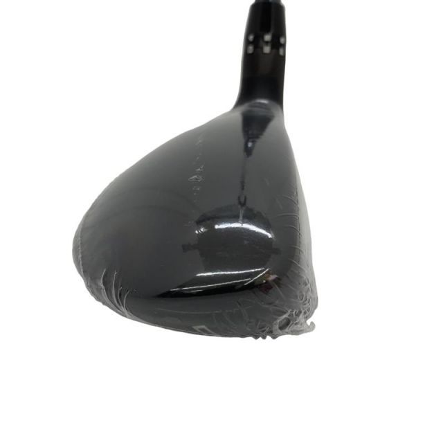 【中古】 コブラ cobra DS-ADAPT 4H ユーティリティ UT LIN-Q for Cobra(DS-ADAPT UT) (フレックスS) メンズ 男性用 右利き 右用 Nランク ゴルフクラブ