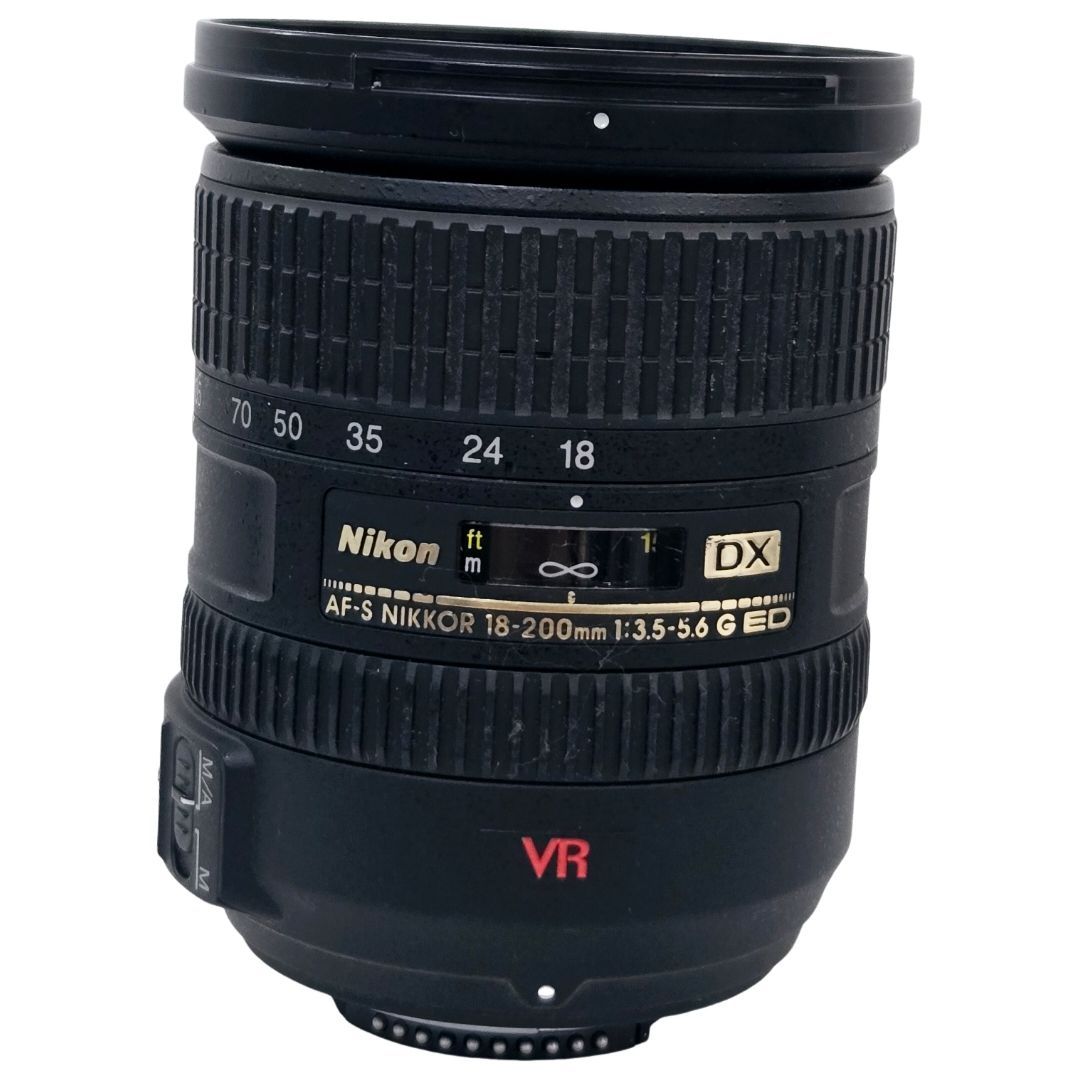 極美品 激レア】デンハム トリッカーズ コラボ ウイングチップ デニム