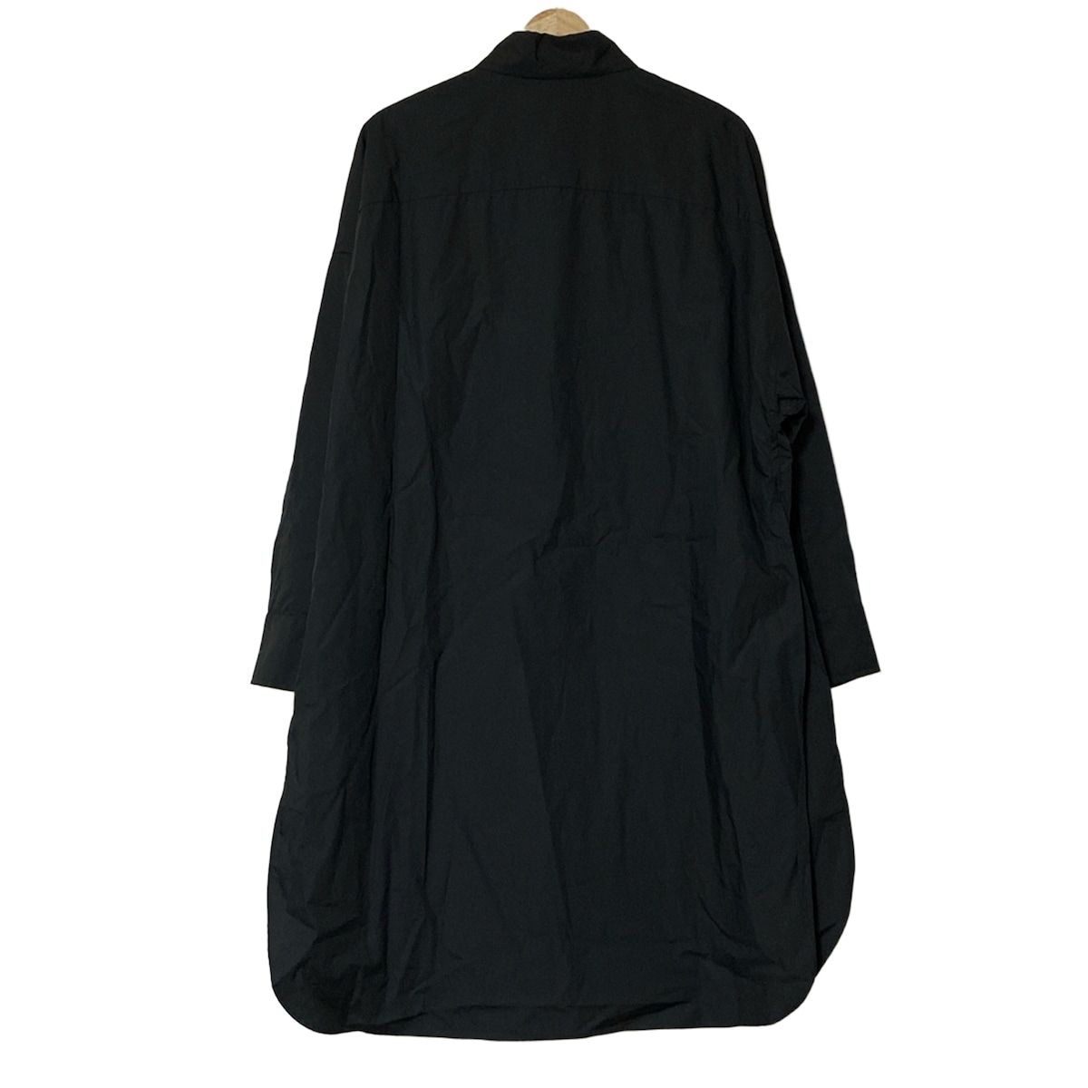 MADISON BLUE(マディソンブルー) ワンピース サイズ02 M レディース美