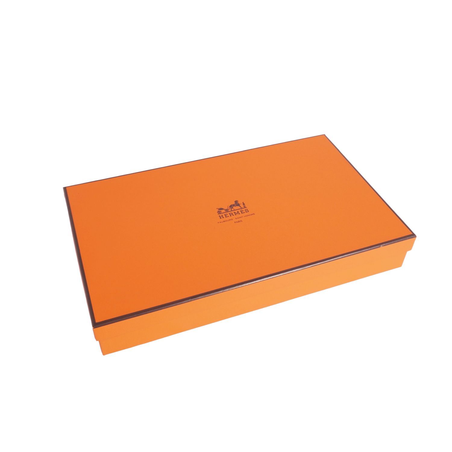 極美品 エルメス HERMES スヌード マフラー ストール ネックウォーマー ニット カシミヤ100％ イタリア製 ホワイト 極美品 エルメス HERMES スヌード マフラー ストール ネックウォーマー