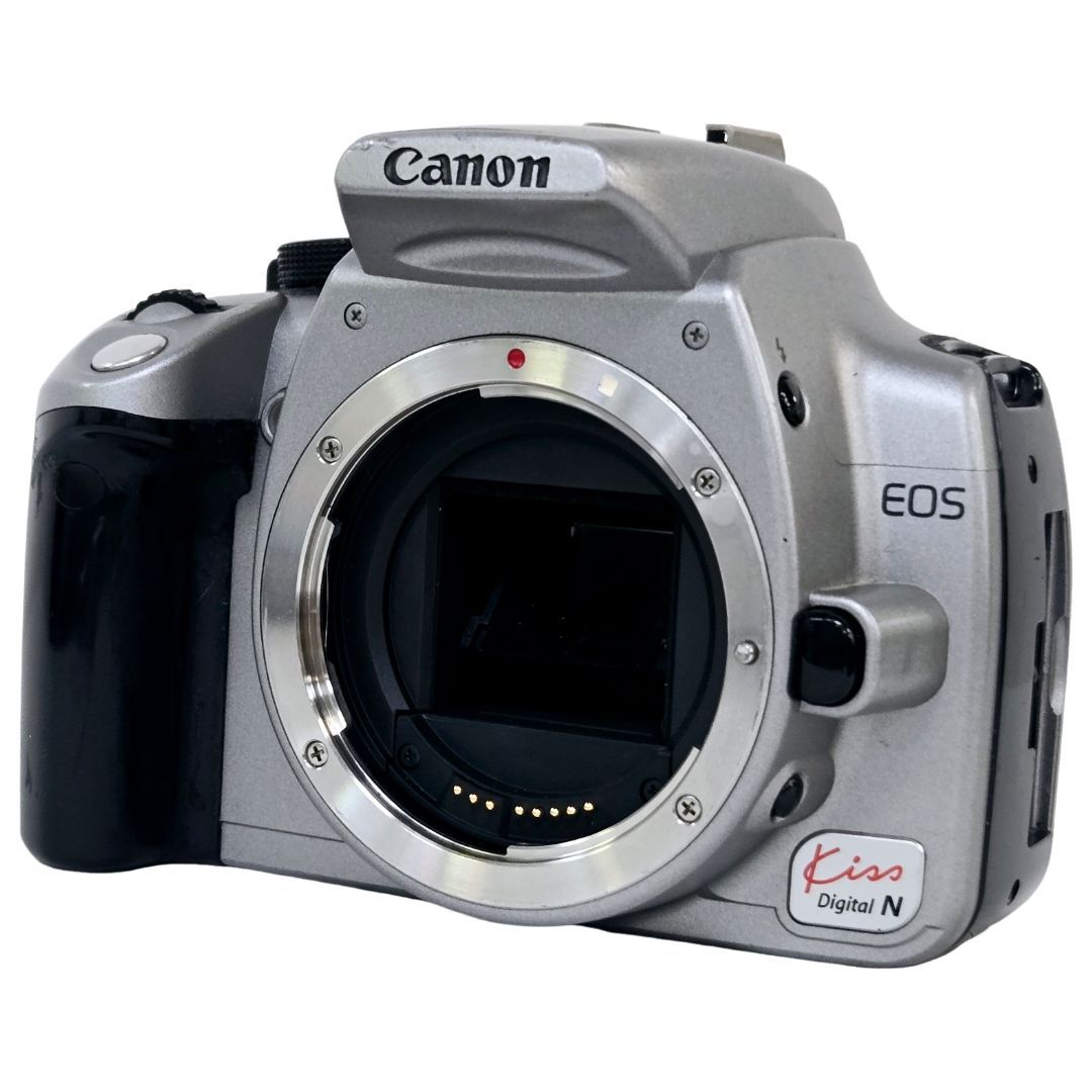 【美品】キャノン Canon EOS-1 ボディ Amazon | Canon ミラーレス一眼カメラ EOS M ボディ ブラック EOSMBK