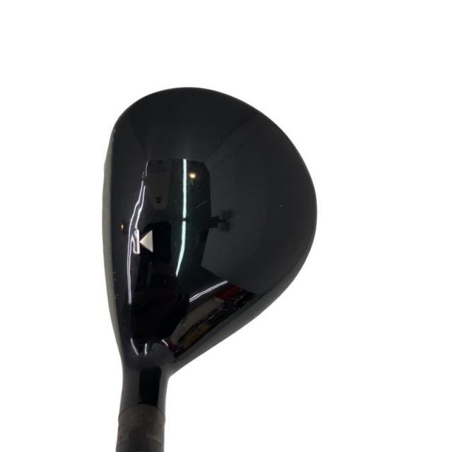 【左利き】タイトリスト 910f.d フェアウェイウッド 15° 左利き】タイトリスト 910f.d フェアウェイウッド 15° タイトリスト