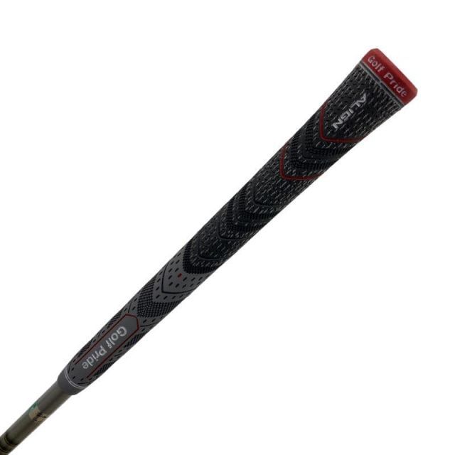 【左利き】タイトリスト 910f.d フェアウェイウッド 15° フェアウェイウッド タイトリスト 910F フェアウェイ (日本仕様