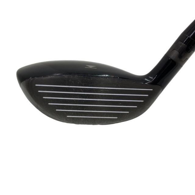 中古】 タイトリスト 910 F・d 15° フェアウェイウッド FW 純正特注