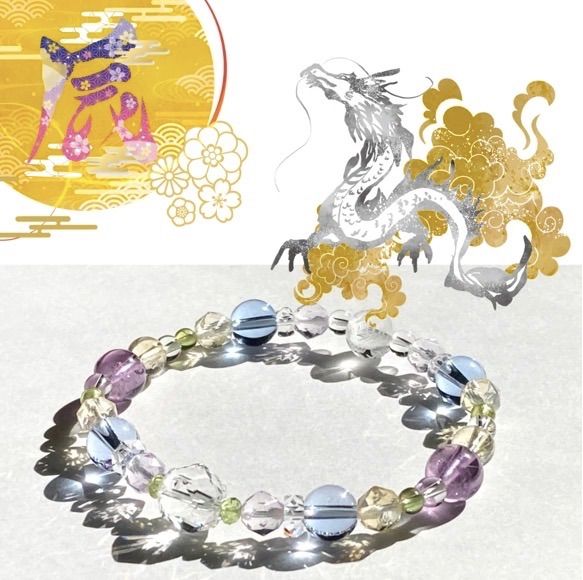 アマトラ メゾフォルテ ヘアバス＆レスキュー1000ml カートリッジ