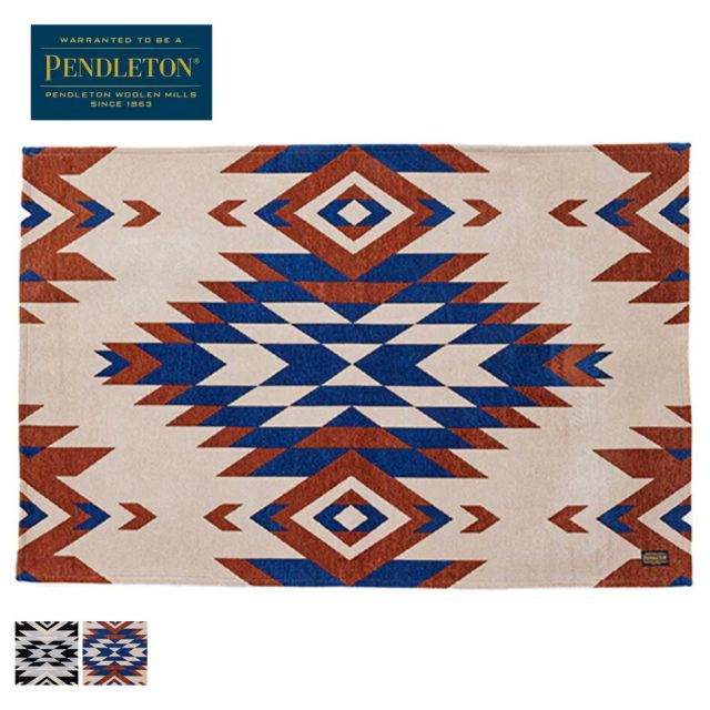 アウトレット ねこやなぎ様 3kg (1kg梱包)(デュ)