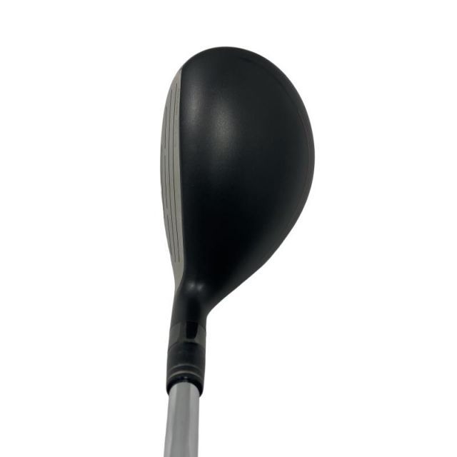 その他 YS 中古】 ブリヂストン BRIDGESTONE B2 H4 ユーティリティ UT リシャフト