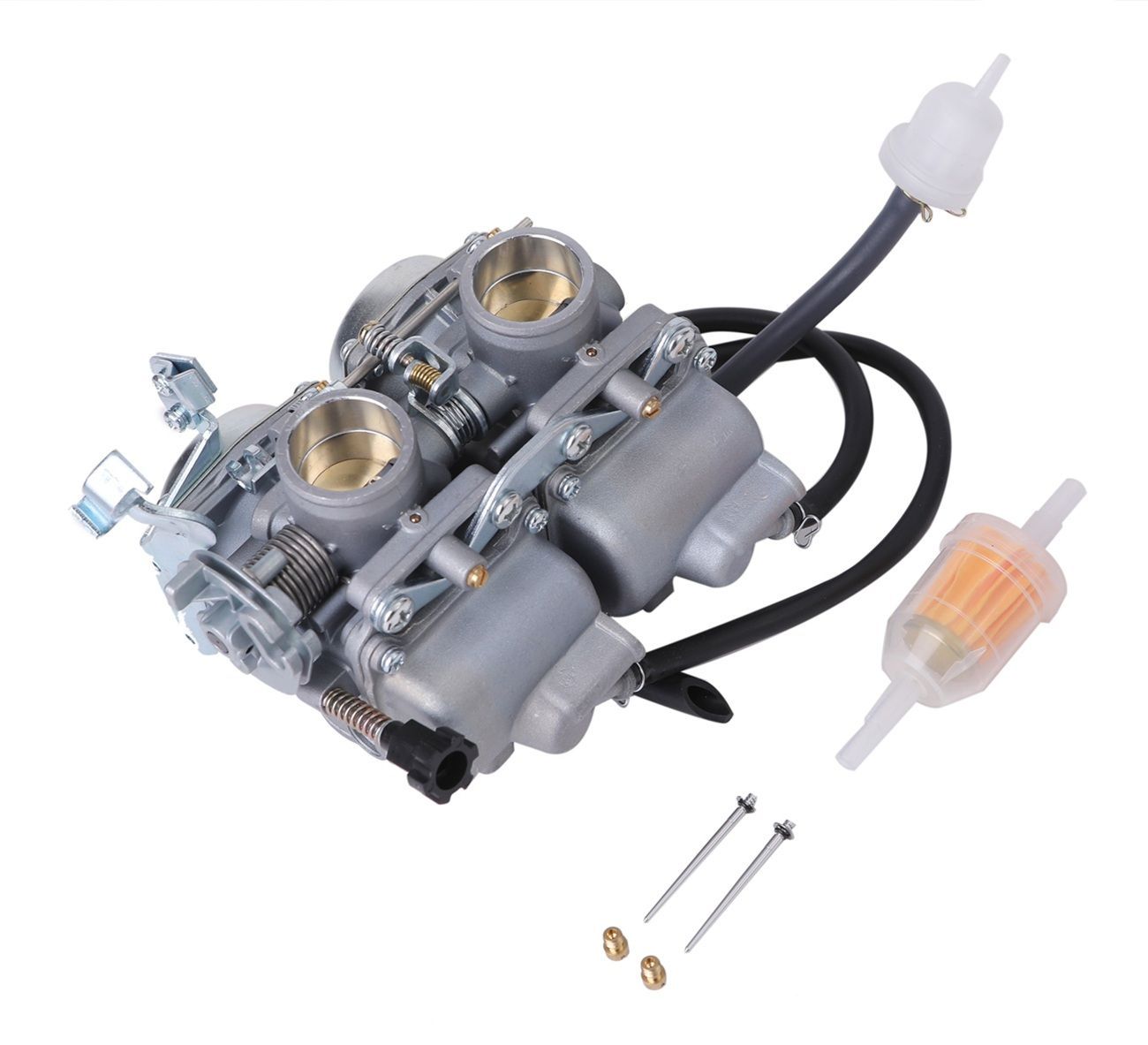 ホンダ純正ブランクキー 純正合鍵 AA01スーパーカブ50にも使えます