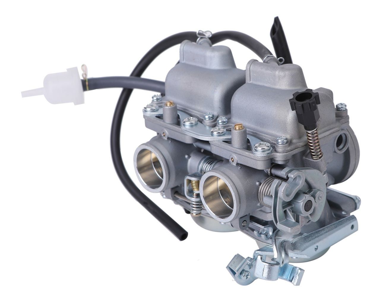 ホンダ 用 レブル250 MC13 CMX250 REBEL250 VE26 キャブレター 