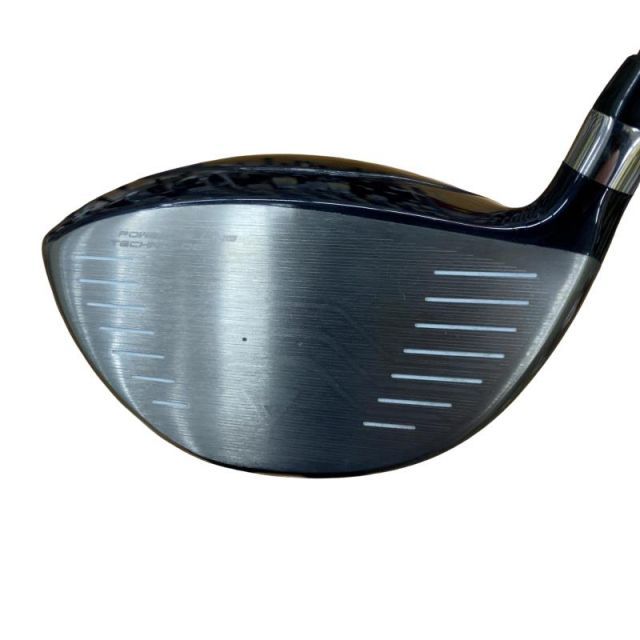 の*ん様 ブリヂストン　JGR ７W,9W シャフト純正SR 中古】 ブリヂストン TOUR B JGR(2019) 9.5° ドライバー DR 純正特注