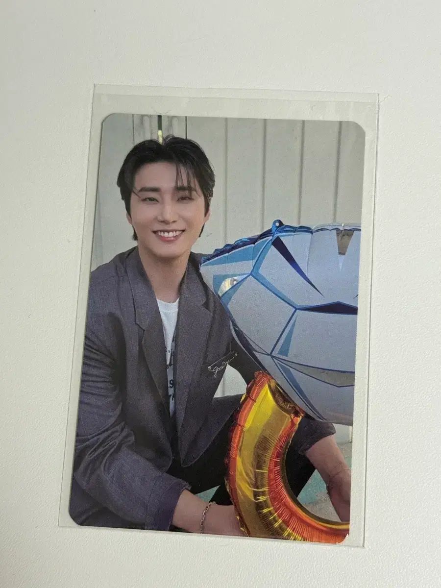 DAY6　ヨンケイ⑱ DAY6 ヨンケイ⑲ 2025年最新】Day ヨンケイの人気アイテム - メルカリ